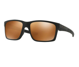 Pareja de terminales goma de varillas OO9264 29