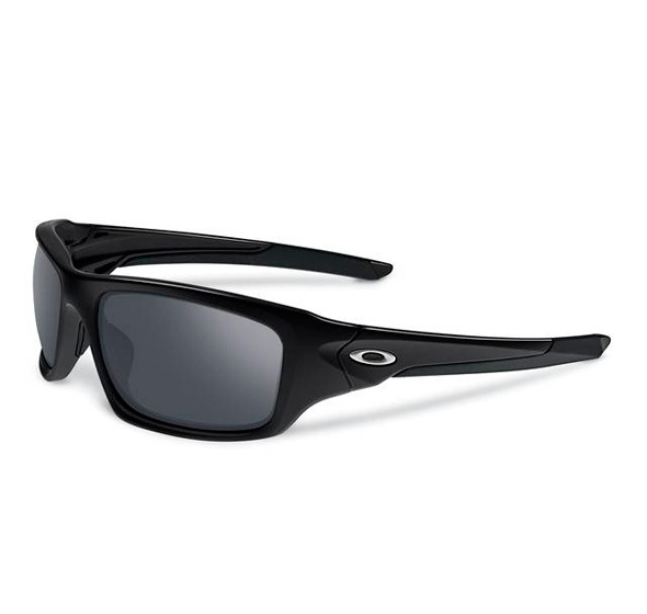 OO9236 Valve OO9236 Valve