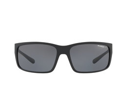 Pareja de lentes de Recambio Arnette AN4242 FASTBALL 2.0 01/81