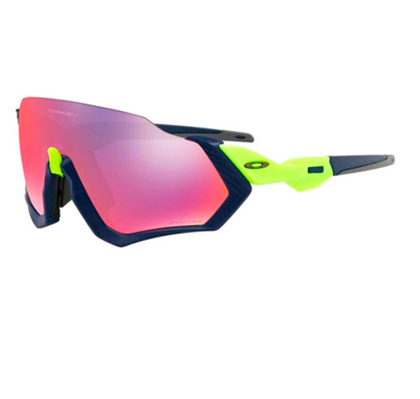 OO9401 Flight Jacket OO9401 Flight Jacket