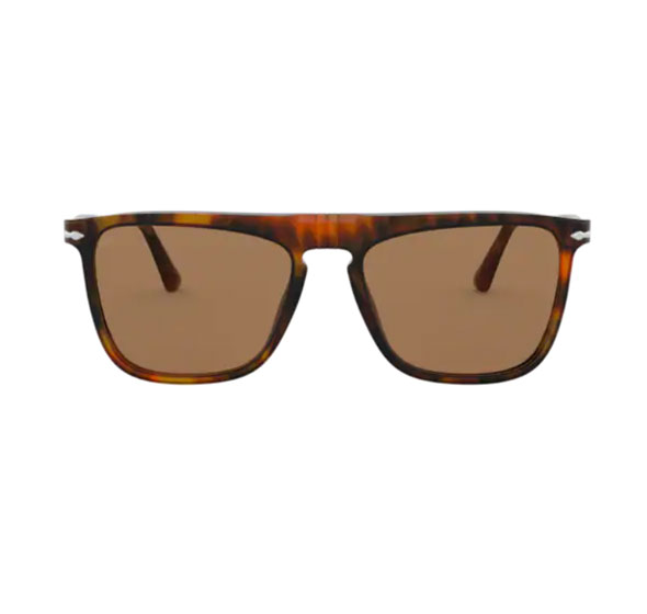 Pareja de Lentes de Recambio Persol PO3225S 108/53