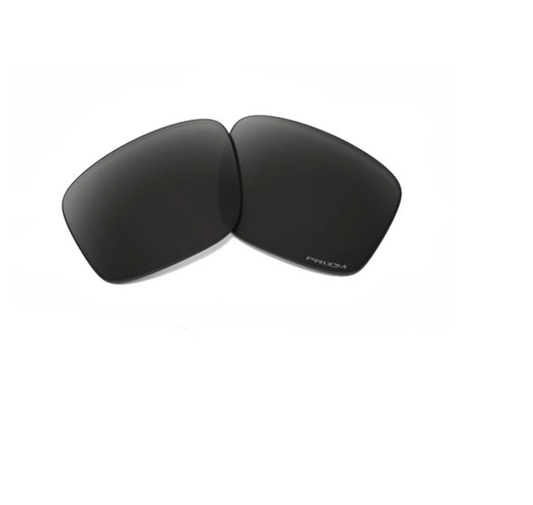 Replacement Lenses Oakley OO9264 Mainlink Prizm Black