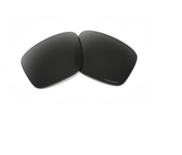 Lentes de Recambio Oakley OO9264 Mainlink Prizm Black 