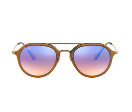 Pareja de lentes de recambio Ray-Ban 4253 62388B