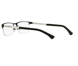 Pareja de Terminales EA1041 3094 