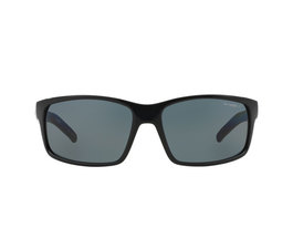 Pareja de lentes de Recambio Arnette AN4202 - FASTBALL 226781