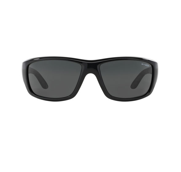 Pareja de lentes de Recambio Arnette AN4166 CHEAT SHEET 211387