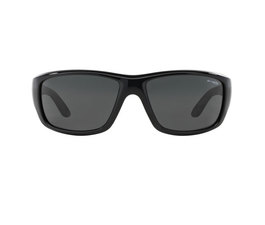 Pareja de lentes de Recambio Arnette AN4166 CHEAT SHEET 211387