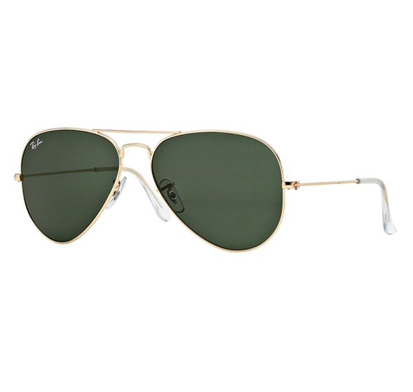 RB3025 Aviator