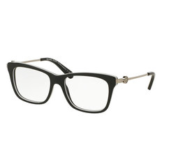 Varillas Michael Kors MK8022 - ABELA IV-135