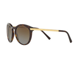 Varillas Michael Kors MK2023 - ADRIANNA III 3106T5