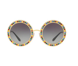 Pair of replacement lenses DG2170B 02 / 8G