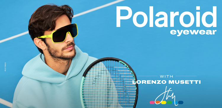 Gafas de sol Polaroid