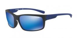 AN4242 FASTBALL 2.0
