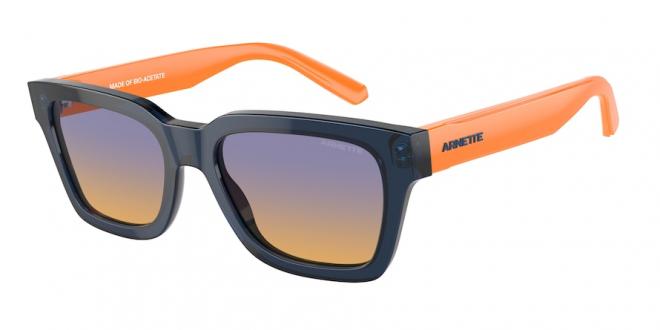 AN4334 COLD HEART 2.0