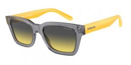 AN4334 COLD HEART 2.0