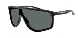 AN4360 STRIPE-M