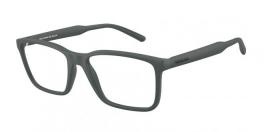 AN7208 NAKKI