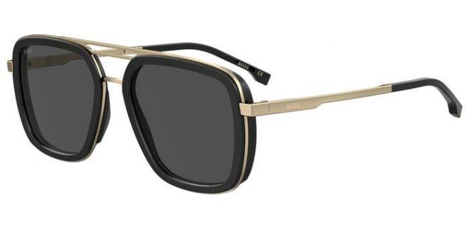 BOSS 1235/S