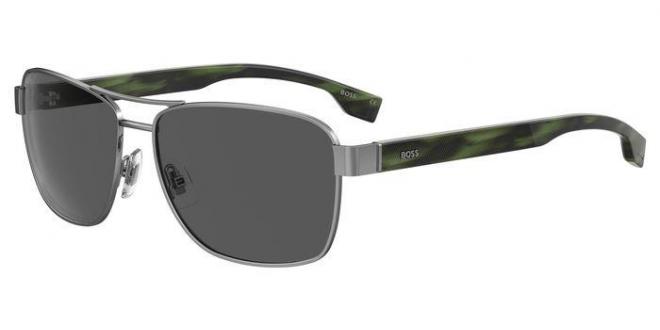BOSS 1240/S