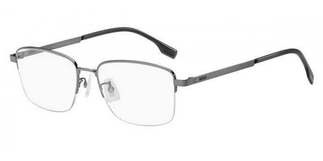 BOSS 1474/F