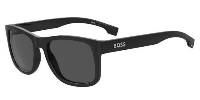 BOSS 1568/S