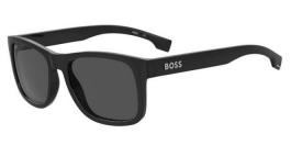 BOSS 1568/S