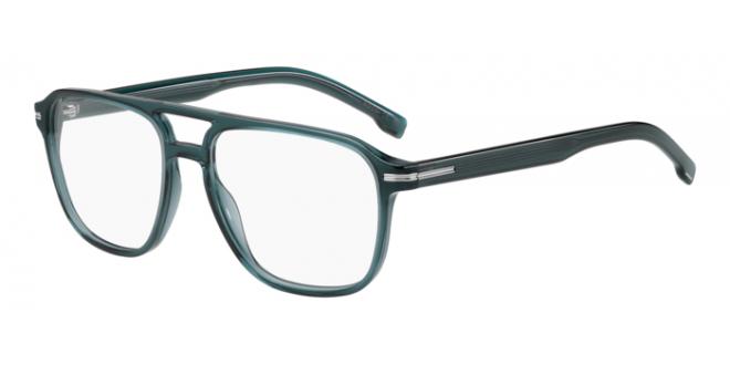 BOSS 1600
