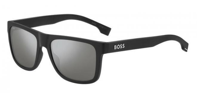 BOSS 1647/S