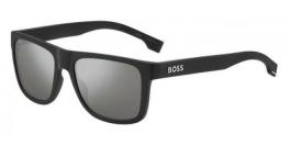 BOSS 1647/S