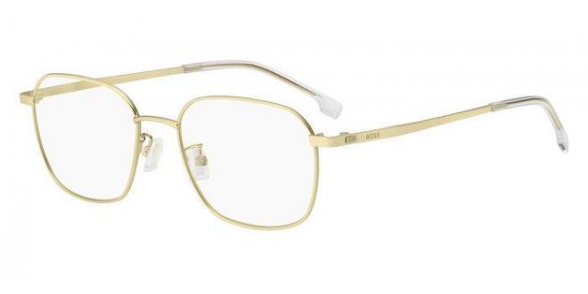 BOSS 1674/F