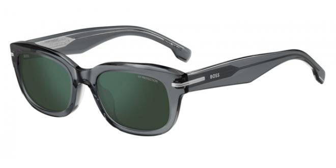 BOSS 1793/F/S