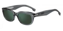 BOSS 1793/F/S
