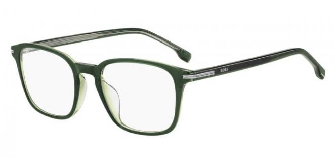 BOSS 1848/G