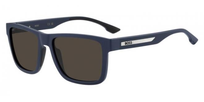 BOSS 1907/S