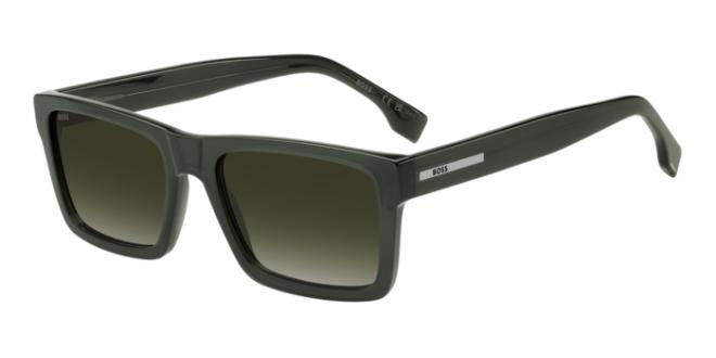 BOSS 1983/S