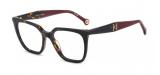 086