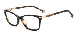 HER 0423/G