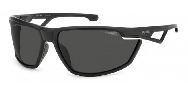 CARDUC 068/S