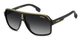 CARRERA 1001/S