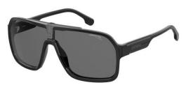 CARRERA 1014/S