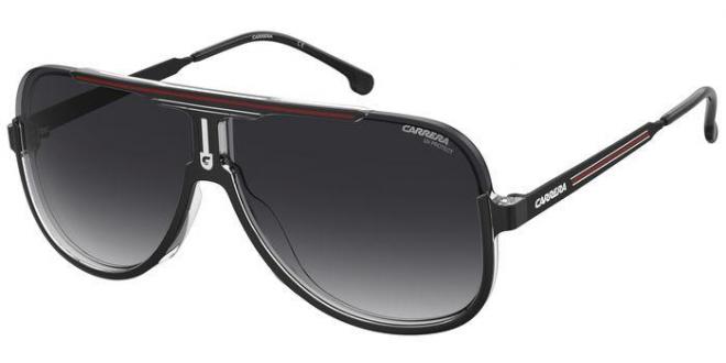 CARRERA 1059/S