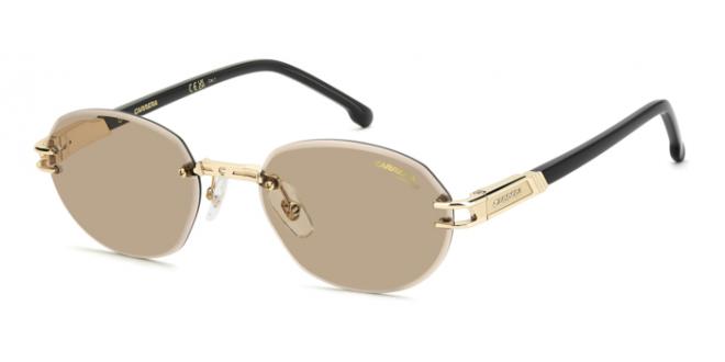 CARRERA 1088/S
