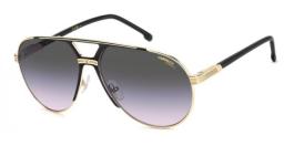 CARRERA 1089/S