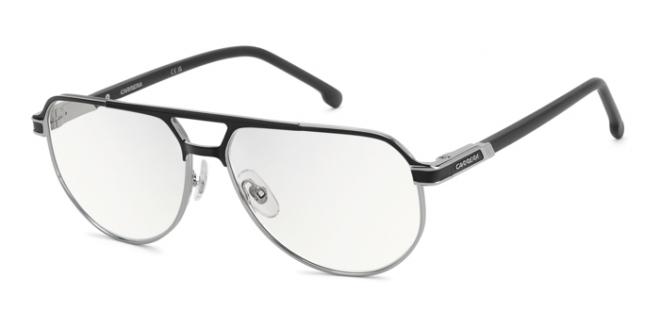 CARRERA 1147