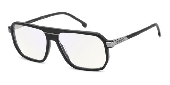 CARRERA 1148