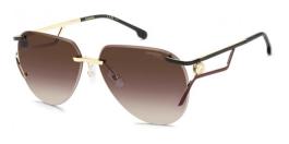CARRERA 3103/S