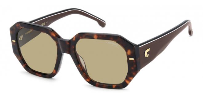 CARRERA 3109/S