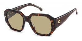 CARRERA 3109/S