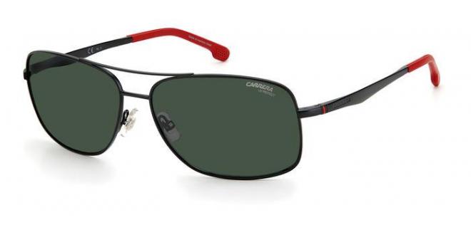 CARRERA 8040/S